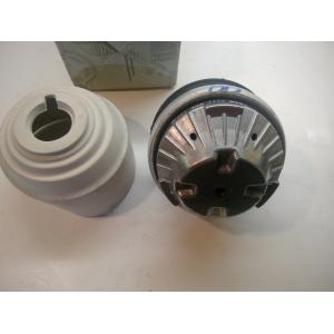 Buy cheap 2212401117 Engine Parts Engine Mount from wholesalers