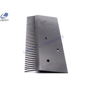 China Paragon HX VX LX Cutter Parts 94952001- Finger 2.2M For  Auto Cutter Machine on sale