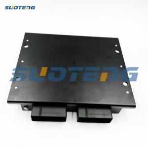 21N9-32101 Controller ECM Computer Board For R320LC-7