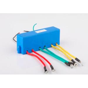 Buy cheap Moisture - Proof 3 In 1 Precision Current Transformer With Vibration Resistant Function from wholesalers