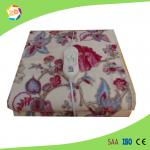 Buy cheap high quality electric heate throw blanket from wholesalers