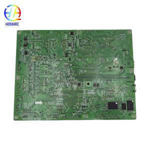 Buy cheap Morther board for Canon imageRUNNER 2520i 2525i 2530i Series Mainboard Original Printer Parts from wholesalers