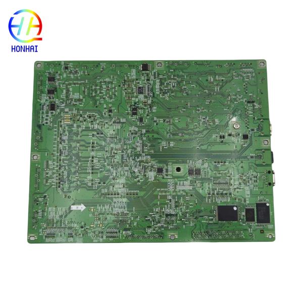 Morther board for Canon imageRUNNER 2520i 2525i 2530i Series Mainboard Original Printer Parts