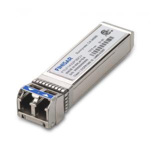 Buy cheap Original Finisar FTLF1432P3BCV FC SFP+ 32G Optical Module 10km from wholesalers