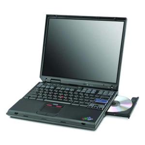 Buy cheap ThinkPad IBM T30 Seperate Graphic Card with 1G Meomory for MB STAR,  OPS,   from wholesalers