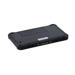 Buy cheap High Brightness Sunlight Readable Tablet Ruggedized With 7500mAh Battery from wholesalers