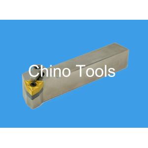 Buy cheap MWLNN turning holder tooling holde from wholesalers