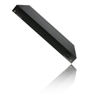 Buy cheap Fttx 4 Ports 10g Cassette Epon Olt With Longlife from wholesalers