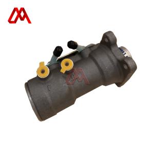 Buy cheap 8-97100074-1 8971000741 brake master assembly/cylinder for Isuzu ELF NKR 66 71 NPR NMR 71 trucks 4HF1 4BE1 engine from wholesalers