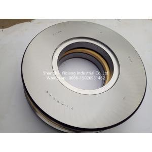 Buy cheap TIMKEN Cylindrical roller thrust bearings T1120 from wholesalers