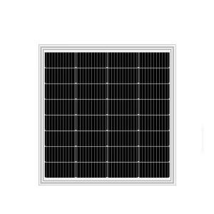 China AM1.5 1000W Efficiency HJT Solar Panel with Operating Temperature Range -40°C To 85°C on sale