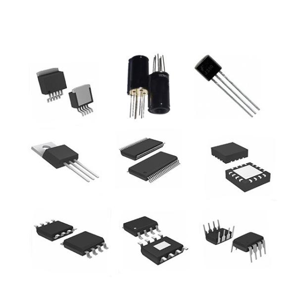 Buy cheap Payment type L/C Wonderful one-stop electronic components Bom list service for Original ST13007A Integrated Circuits IC from wholesalers