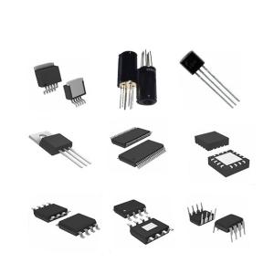 Buy cheap Payment type L/C Wonderful one-stop electronic components Bom list service for Original ST13007A Integrated Circuits IC from wholesalers