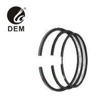 Buy cheap For BMW OD-BM19 Piston Rings Oil Rings from wholesalers
