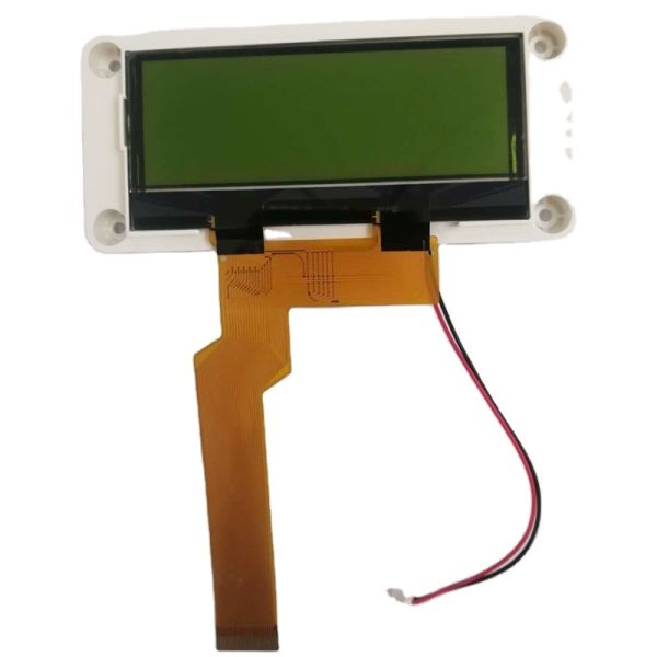 Quality C7-613 GEA0005-4050-430 LCD Display Modules New Compatible for sale