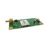 Buy cheap High-Performance Development Board For GPS/QZSS GLONASS BeiDou And Galileo Improve Timing Accuracy from wholesalers