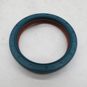 Buy cheap On sale Differential one oil seal 85*105*16 from wholesalers