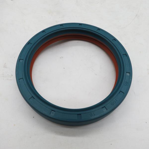 Buy cheap On sale Differential one oil seal 85*105*16 from wholesalers