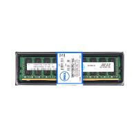 Buy cheap 32GB DDR4 UDIMM 3200Mbps Desktop Memory for Improved Performance and Reliability product