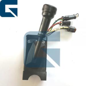 Buy cheap 299-5839 2995839 Loader 938H Transmission Controller from wholesalers