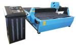 Buy cheap High Quality And Low Cost Sheet Metal Cnc Plasma Table Plasma Cutting Machine Made In China from wholesalers