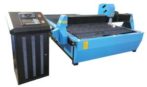 Buy cheap cnc plasma cutting table,cnc plasma,high configuration CNC laser sheet metal cutting machine from wholesalers