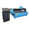 cnc plasma cutting machine, cnc plasma cutter machine, Plasma cutting machine 1500*3000 for sale