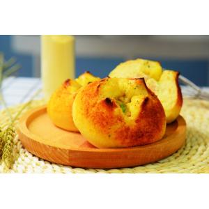 Factory Low Price Distilled Monoglycerid E471 Glycerol Monostearate GMS4008