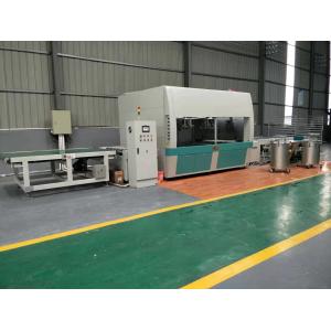 Buy cheap Customizable Spray Coating Equipment for Different Coating Requirements from wholesalers