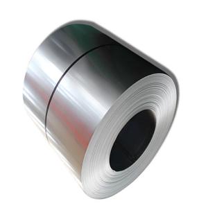 Buy cheap Width Tolerance /-2mm Stainless Steel Strip Coil With ASTM Standard from wholesalers