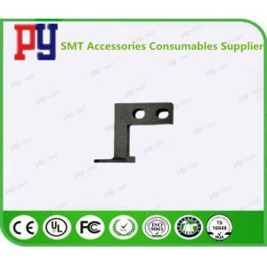 N210146726AB Panasonic Cutter Steel AI Automatic Insertion Machine Spare Part