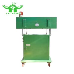 Wire And Cable Insulation Spark Tester/Spark Testing Machine 15kv 120mm