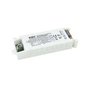 LED Emergency Driver Power 3W Emergency Time 1.5h & Built-in Li-ion Battery