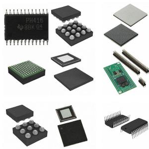 ET60S-000-0-00-D03-L-V1-S