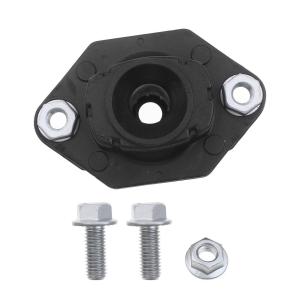 Buy cheap 33526768544 Suspension Parts Rear Shock Mount / Strut Mount from wholesalers