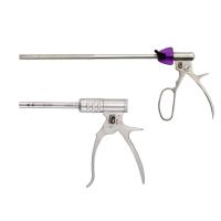 Buy cheap Reusable Clip Applier For Alligaclip TM Absorbable Ligating Clips product