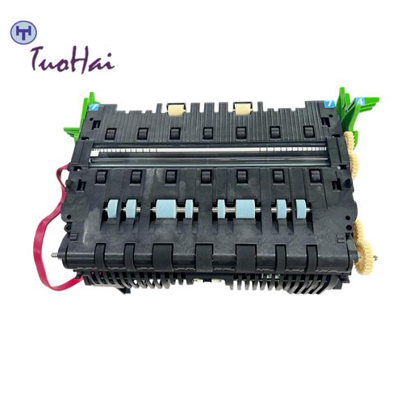 Quality 01750150249 Wincor Cineo C2060 Banknote Reader Move CWAA C4060 1750150249 01750249441 for sale