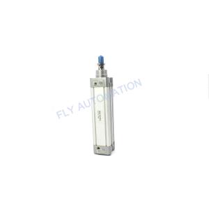 Buy cheap FESTO ISO6431 DNC50-150-PPV-A Pneumatic Air Cylinders ISO15552 from wholesalers