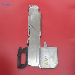 Buy cheap GT28080 Feeder For Hitachi SMT Machine from wholesalers