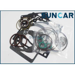 Buy cheap 714-17-05022 HIGHT QUALITY TRANSMISSION SEAL KIT FIT FOR KOTATSU WA430-5 from wholesalers