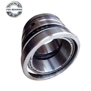 China ABEC-5 BT4B 328913 G/HA1 Tapered Roller Bearing 475*600*368mm Steel Mill Bearing on sale