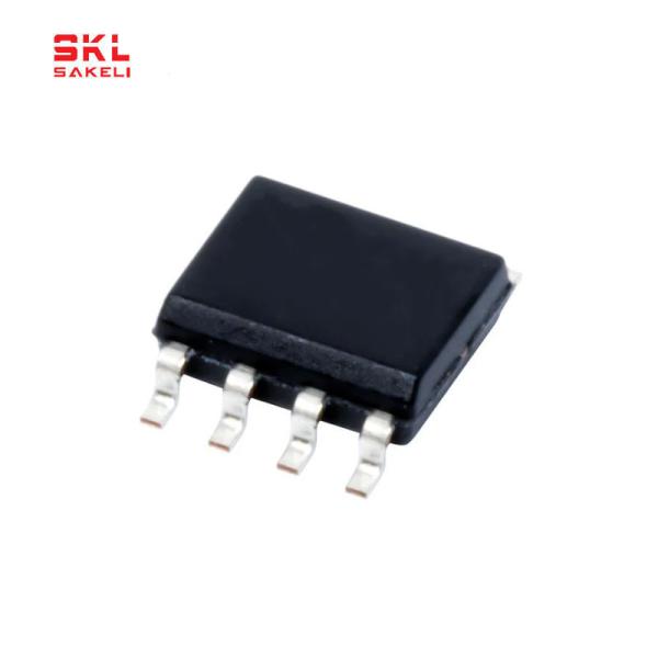 Buy cheap SN65LBC184DR IC Chip Integrated Circuit Transceiver Integrated Transient Voltage Suppression from wholesalers