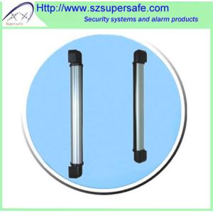 Buy cheap Active Infrared Beam Interruption Detector from wholesalers