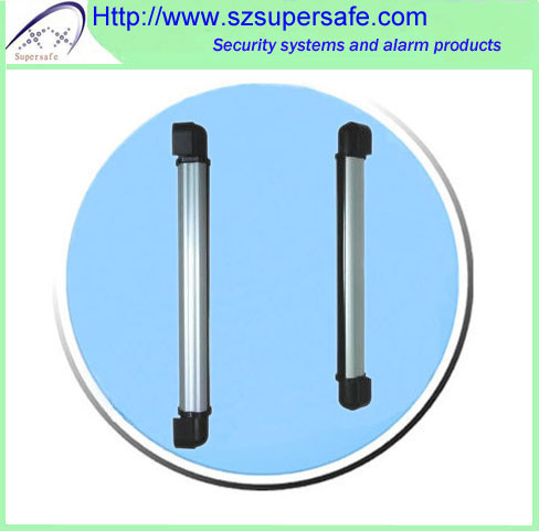 Buy cheap Active Infrared Beam Interruption Detector from wholesalers