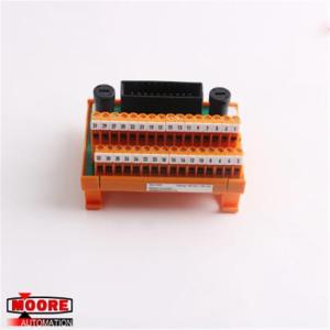 Buy cheap FC-TSDI-16UNI FCTSDI16UNI Honeywell Safety Manager System Module from wholesalers