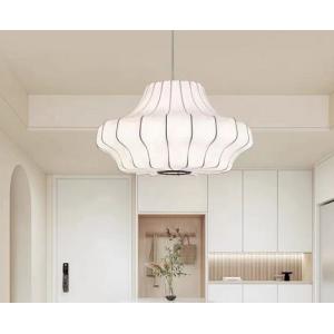 Buy cheap JYLlGHTING Room Decor Lights Crystalchandelier Large Candle Crystal Lamp Wedding Chandelier Pendant Lights from wholesalers