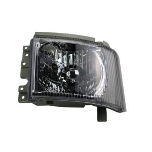 Buy cheap ISUZU 700P 4HK1 LAMP ASM HEAD R 8980954041 from wholesalers
