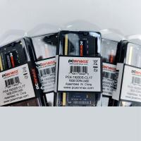 Buy cheap OEM ODM Laptop RAM Memory DDR4 16GB 2400MHZ 2666MHZ 3200MHZ product