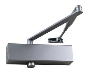 Buy cheap En2-5 Door Closer EN 1154 100Kg from wholesalers
