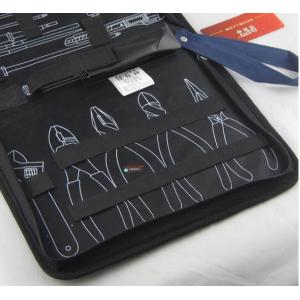 Buy cheap Durable Tool Case Tool Bag Organizer for Keeping Tools from wholesalers